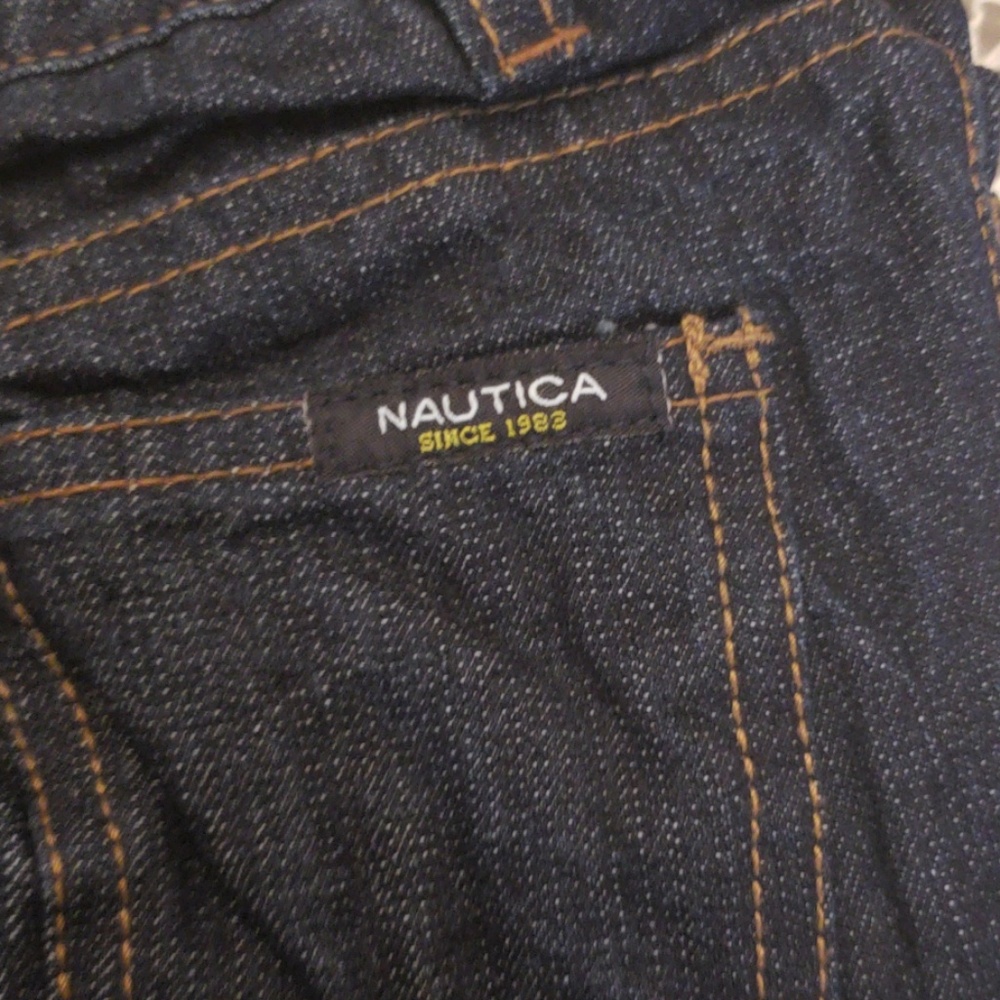 Jeans - Picture 2 of 2